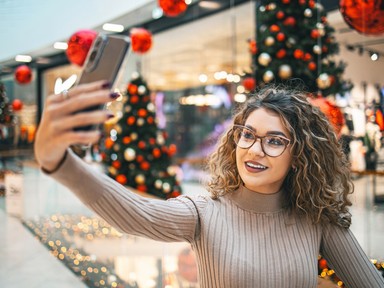 Fények, fotók, varázs: így lesz a Westend az idei ünnepi hangulatod díszlete