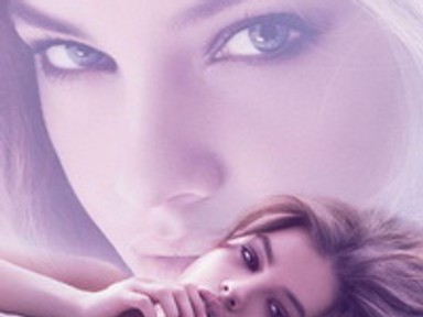 VIDEÓ: Palvin Barbi a legérzékibb angyallány