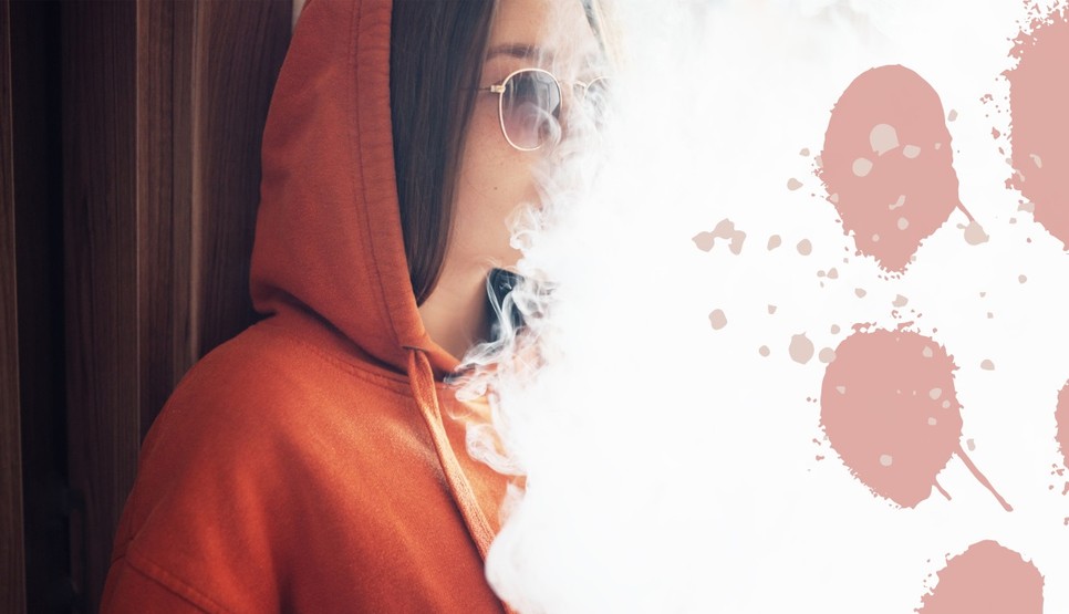 Elf Bar a Z-generáció függősége