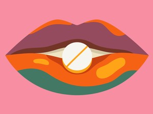 A tabletta a legbiztosabb fogamzásgátlási módszer, mégis sokan kerüljük