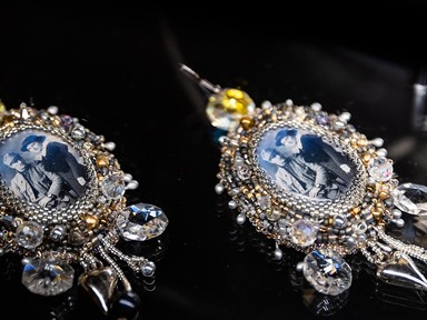 Ragyogj! – Az ékszerek időtlen világa a Magyar Nemzeti Múzeumban