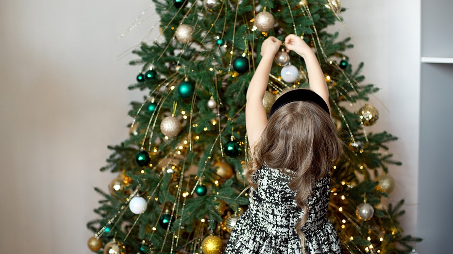 Karácsonyi ajándéktippjeinkkel kényelmesen és kedvezményesen szerezheted be a meglepetéseket december 7-11 között, a GLAMOUR-napok X-MAS Week idején