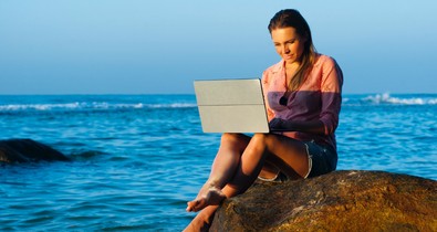 6 alkalom, mikor a Facebook megőrült és veszélyessé vált