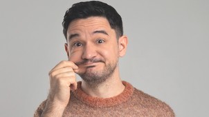 Felméri Péter: „Nekem a hétköznapok történései sokkal fontosabbak, mint a hétvégék vagy az ünnepek”