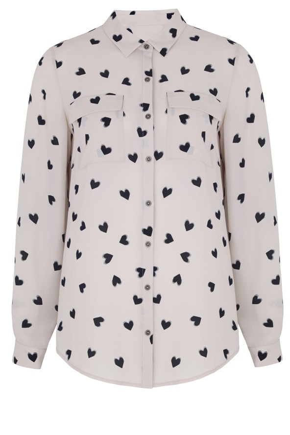 Ing MARKS&SPENCER 11990 Ft