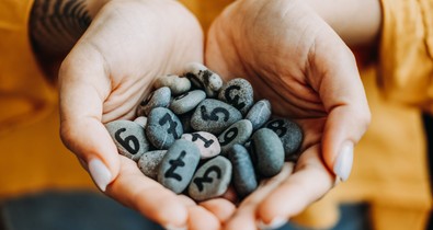 Mesterszámmal élek – átok ez vagy áldás?