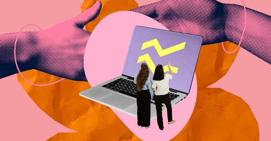 3 pszichológiai megoldás, ha végre csúcsra akarod járatni a karriered