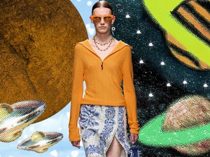 Napi horoszkóp: A Kosra futó kaland várhat, az Oroszlán gyakoroljon önuralmat - március 22.