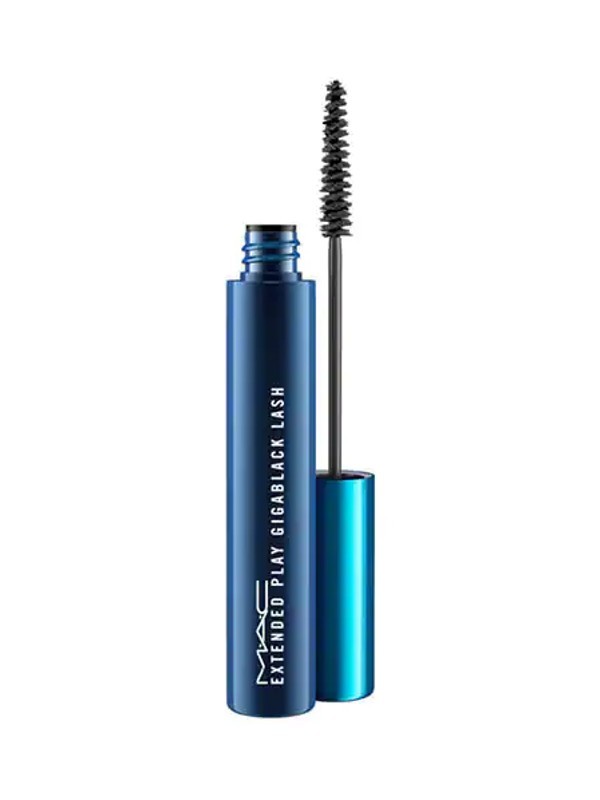 Extended Play Gigablack Lash spirál MAC COSMETICS 7700 Ft