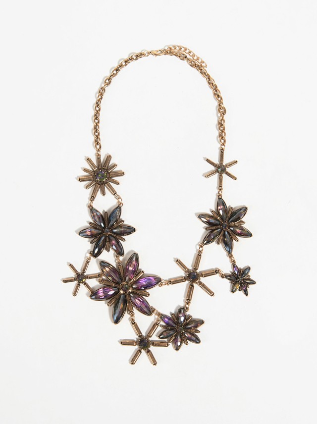 Nyaklánc PARFOIS 8995 Ft