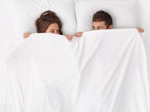 Dőlnek a szextabuk: „Megtörtént velem az elképzelhetetlen”