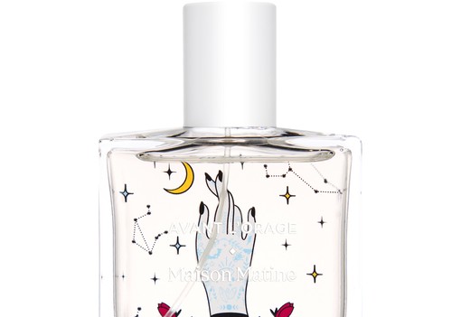 12 izgalmas parfüm, amiért megőrülnek a férfiak