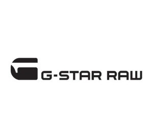 G-Star Raw