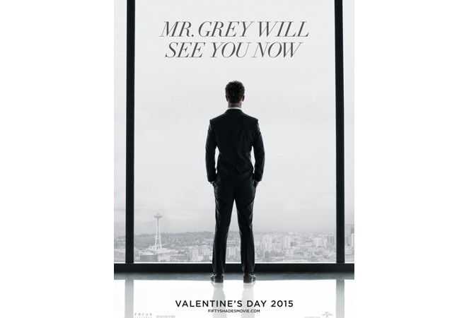 15+1 film, amit látnod kell 2015-ben