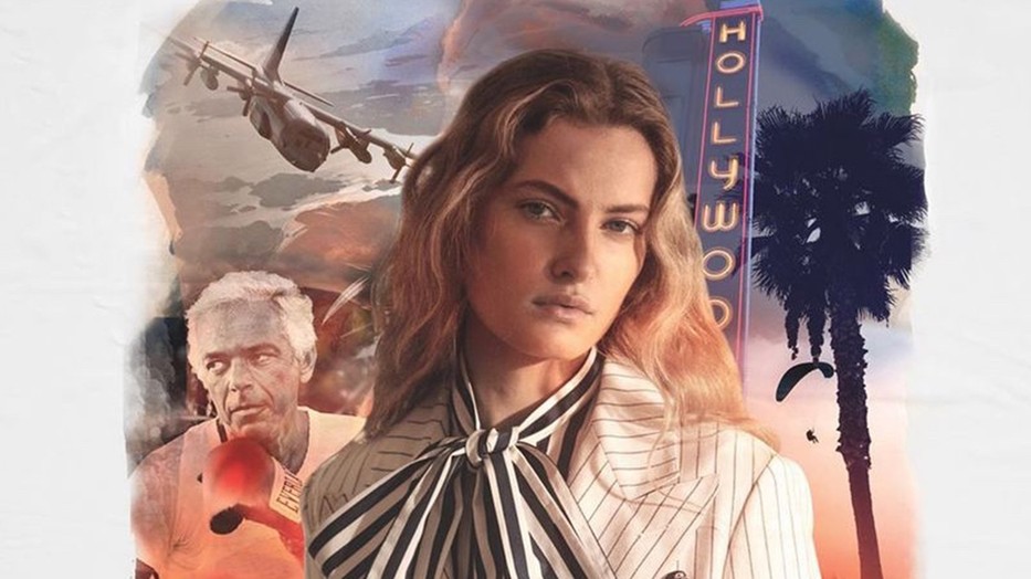 A Ralph Lauren Vintage egy sokkal környezettudatosabb alapállást jelenthet, ami mentén értékeljük a már régebben készült ruhákat, segítségükkel egyedibb stílust alkotunk