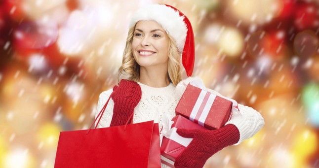21 hiperolcsó karácsonyi ajándék