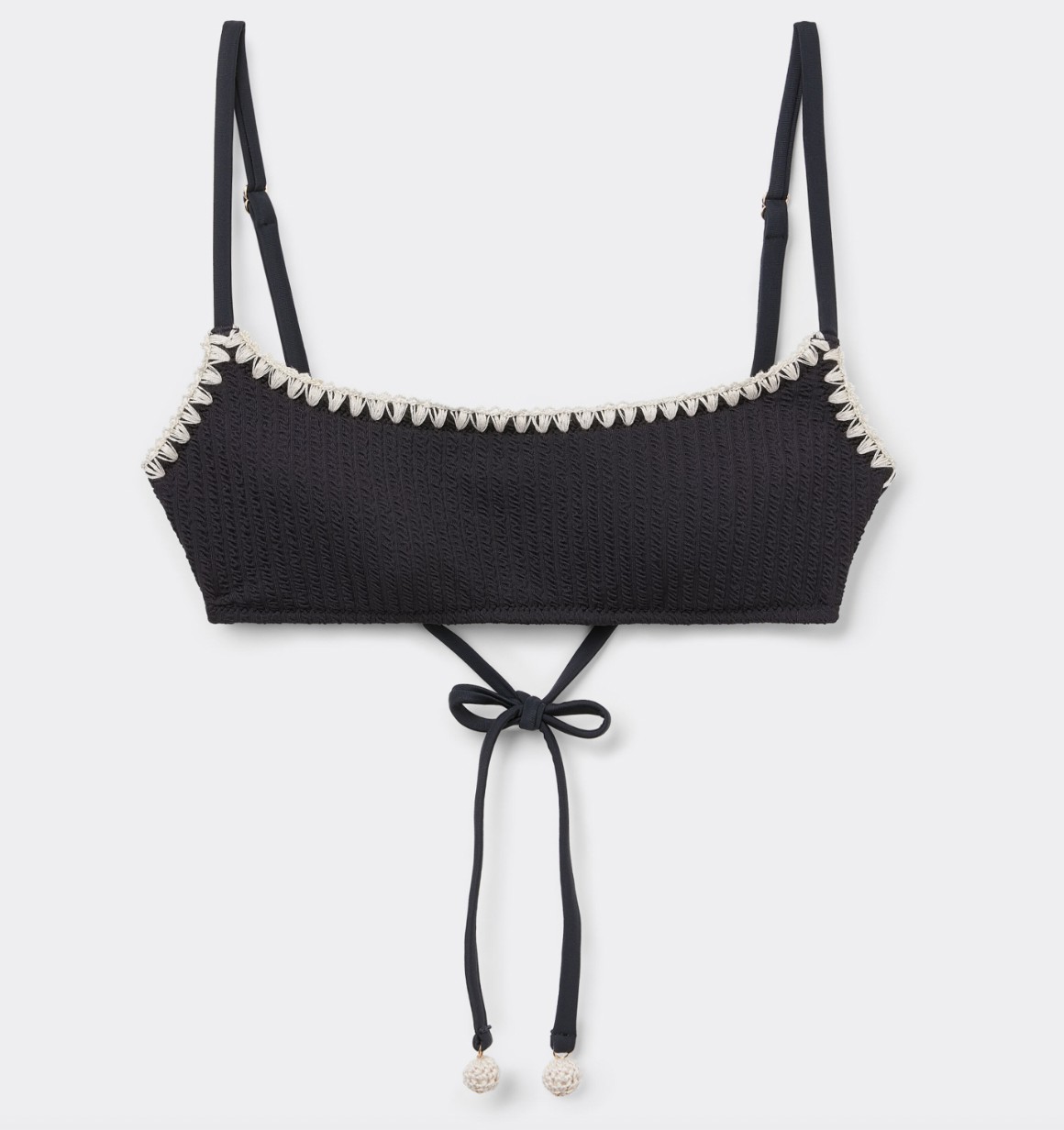 Bikini felső CALZEDONIA 15 500 Ft