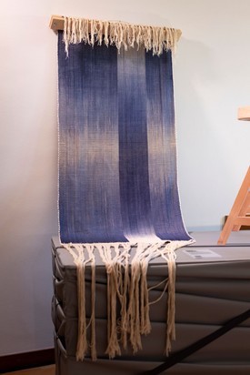 Bene Vivien alkotásai is kaphatók az Ajándék Terminálon