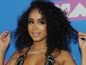 Bűnronda ez a nadrág, mégis ketten is viselték a vörös szőnyegen