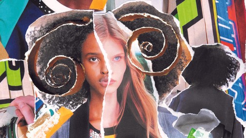 Heti horoszkóp: A héten neked kell megtenned az első lépést - május 9-15.