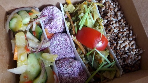 Élj úgy, hogy minél kevesebbet árts a környezetednek