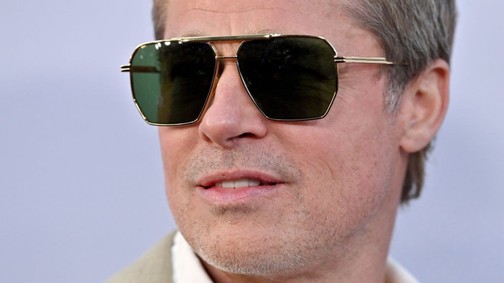 Brad Pitt megtörte a csendet: hosszú évek után először szólalt meg a válásáról