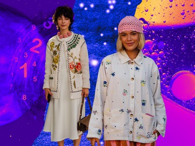 Ma van az év második tízmilliószoros napja, ami sokkal különlegesebb, mint a többi