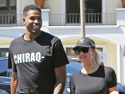 Tristan Thompson nagy döntést hozott Khloé Kardashiannel kapcsolatban