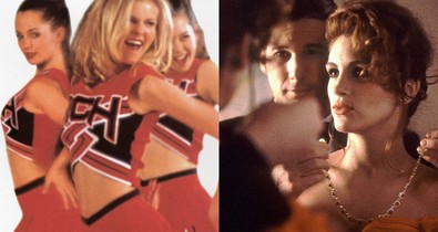 Szalad az idő: ilyen hihetetlen évfordulók elé nézünk 2020-ban