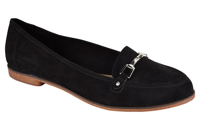 8 alapdarab állásinterjúra