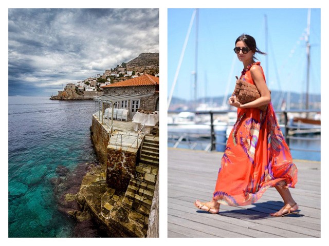 8 európai sziget, ahol tökéletes lehet a vakációd