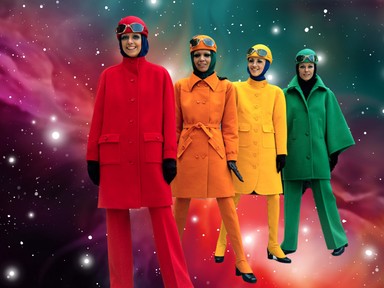 Szerelmi villámcsapásra, sok utazásra és üzleti ajánlatra is számíthatnak decemberben a csillagjegyek - Havi horoszkóp