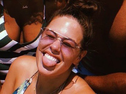 Ezt SOHA ne vedd fel a strandon