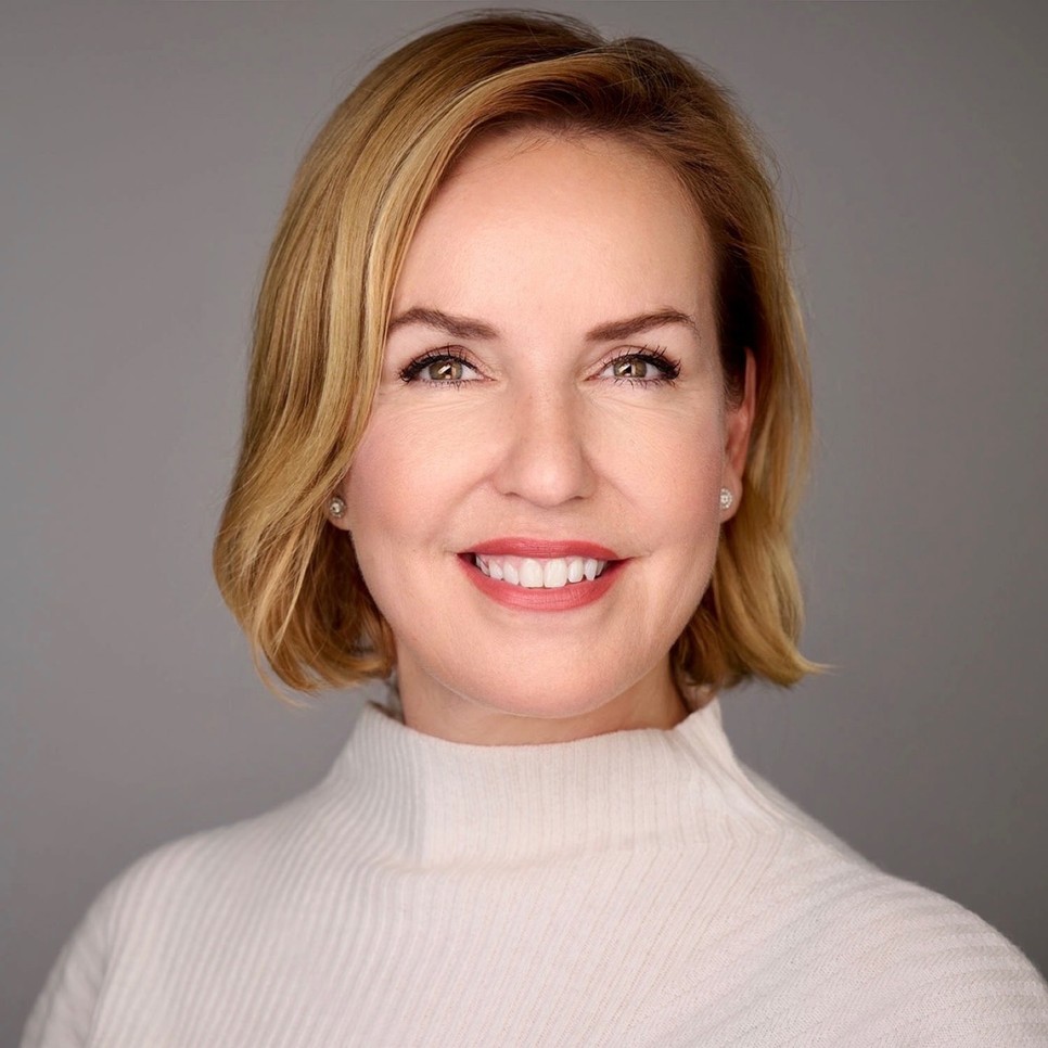 Zolnay Judit szerint a feladatok megfelelő tervezéssel összeegyeztethetők