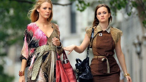 Top 18: Minden idők legikonikusabb táskái, amelyek történelmet írtak