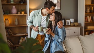 Esküvő előtt: Amit minden menyasszonynak tudnia kell a boldog és tartós házassághoz