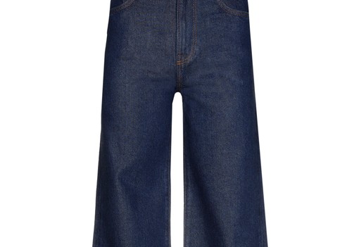 Mi az a csendes luxus? Jennifer Lawrence szettjei tökéletesen leírják