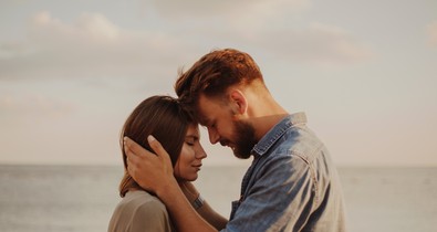 5 jel, hogy amit szerelemnek hiszel, valójában csak illúzió