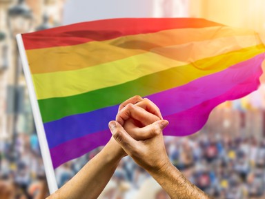 Fiatalokat kérdeztünk arról, ők hogyan élik meg a másságukat és mit gondolnak az új törvényről