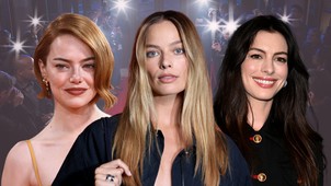 Ezek a kezelések állnak a sztárok extrém fiatalodásai mögött, a sebész óvatosságra int