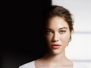 Legyél saját magad sminkmestere!