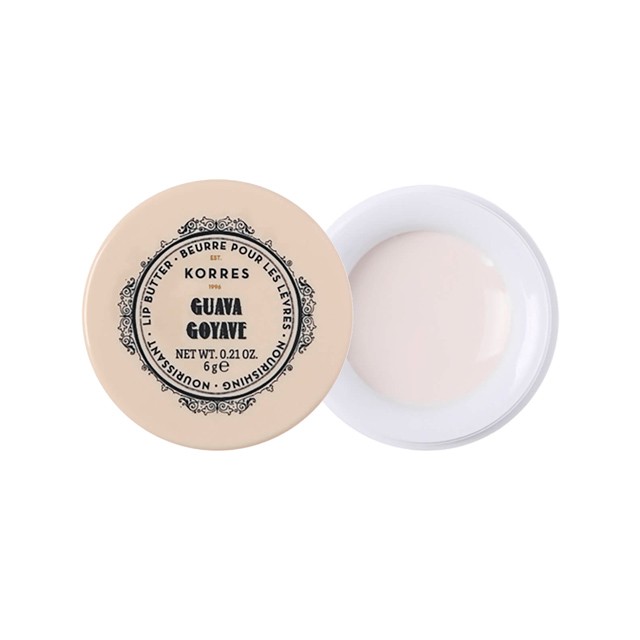 Get the Look: Így készítsd el Daphne Bridgerton tökéletes `no make up` sminkjét!