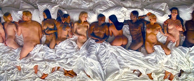 Taylor Swift végre őszintén nyilatkozott a Kim Kardashiannal vívott kígyó-patkány harcról!