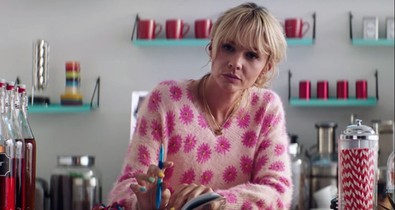 8 tipp, hogy sikerüljön gyorsan legyőzni a haragod