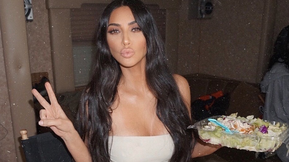 A növényi alapú táplálkozás könnyebb, mint gondolnád