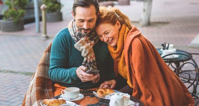 Ezek a gyulladáscsökkentő ételek csodát tesznek az agyaddal és pajzsként védenek a demenciától is