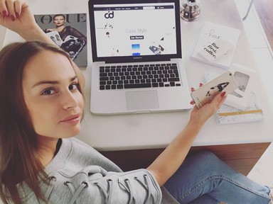 Tervezz egyedi tokot telefonodra vagy a tabletedre!