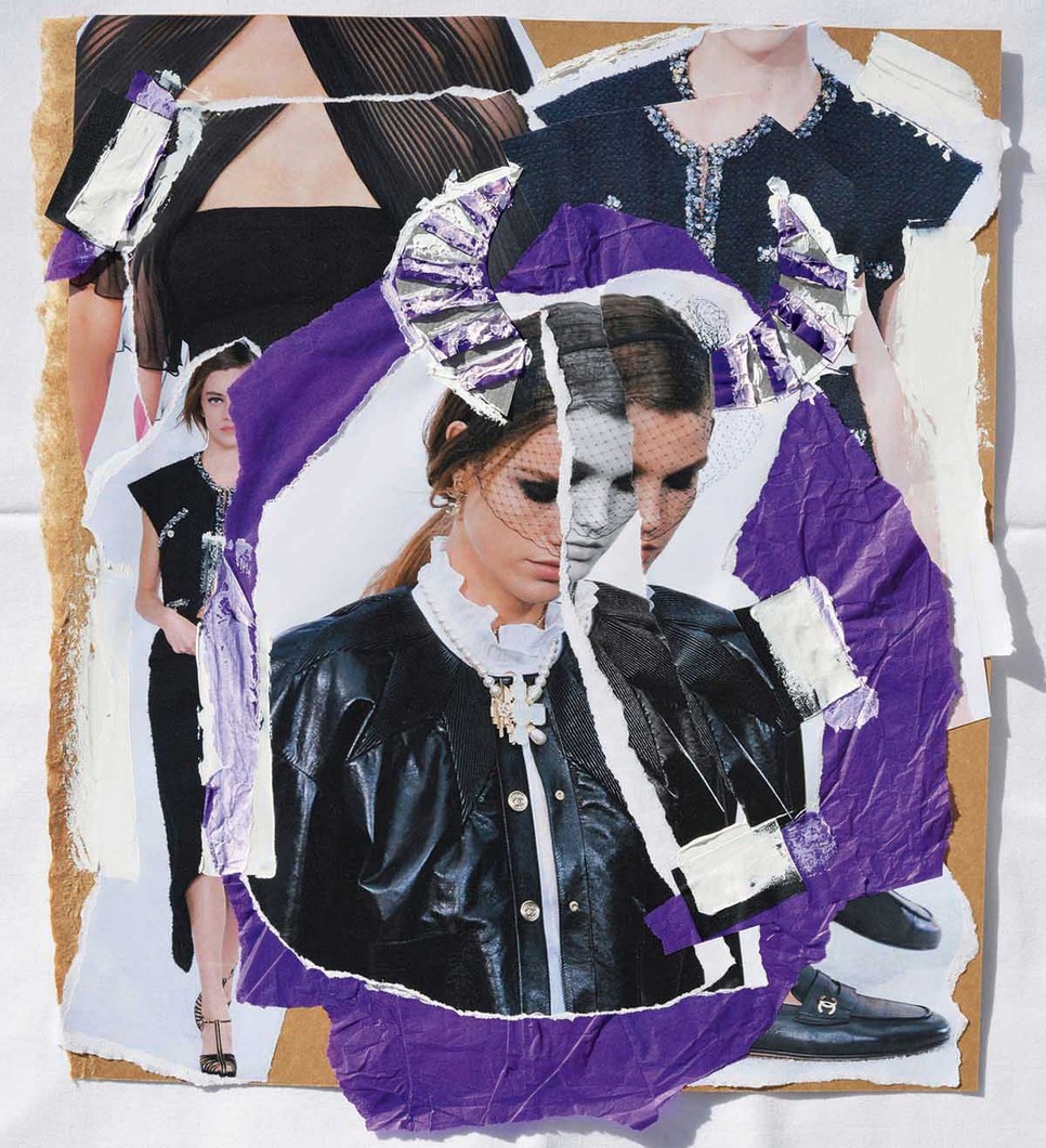 Új karrier, új kihívások - A március sok nehézséget görget eléd, de helyt fogsz állni