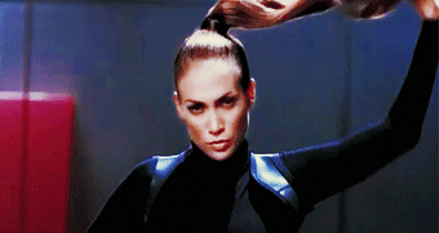 Nyugtalanító bizsergést érzünk ma - Egymondatos horoszkóp - augusztus 16. kedd