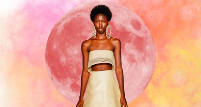 Napi horoszkóp: Az Ikrek ma elemében lesz, az Oroszlánnak váratlan találkozásban lesz része - június 28.